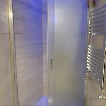 Apartamento Centro Storico Maschio Angioino House Nápoles