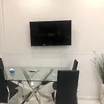 Centro Storico Maschio Angioino House * נאפולי
